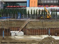 Imagine atasata: Openville - 2016.08.23 - 28.jpg
